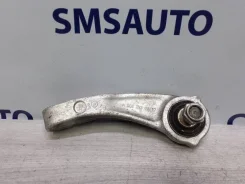 ������ ������������� Mercedes-Benz C-Class A2053230817 W205 2.0 T, �������� ������ A2053230817 ����