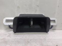 �������� ����� ����� ��������� Volvo V90 39838520 V90 B4204T23 2.0 39838520 ����