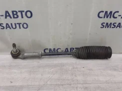 ������� ���� Volvo XC60 31302345 XC60 2.0, ������ 31302345 ����