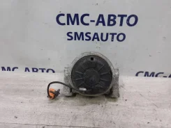 ����� ��� Audi A5 8R0198381B 8T/ ���� 2.0T CDN 8R0198381B ����
