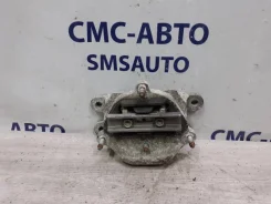 ����� ���� Audi A5 8K0399151DB 8T/ ���� 2.0T CDN 8K0399151DB ����