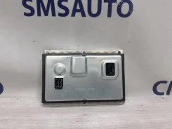 ���� ������� ������� Volvo XC90 2006 30796959 XC90 2.5 30796959 ����