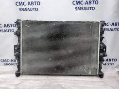 �������� ���������� ��� Volvo S80 31368082 �80 2.5 31368082 ����