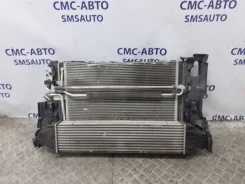������� ���������� Volvo XC60 31368082 ��60 31368082 ����