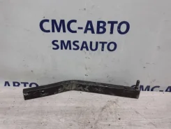 ��������� ��������� Audi A6 2015 8K0805527A C7 2.0T CYP, �������� ����� 8K0805527A ����
