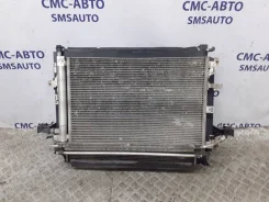 ������� ���������� Volvo XC90 2008 36000087 XC90 3.2 36000087 ����