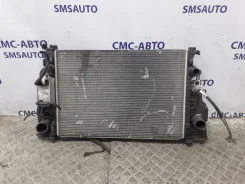 ������� ���������� Volvo S60 31368082 �60 31368082 ����