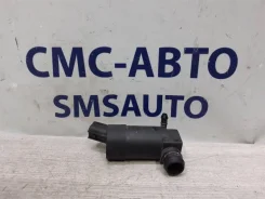 ����� ��������� ������ Volvo S80 31349235 �80 2.5 31349235 ����