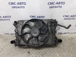������� ���������� Mercedes-Benz C-Class A2045000755 W204 A2045000755 ����