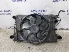 ������� ���������� Mercedes-Benz E-Class A2045000393 W212 1.8T A2045000393 ����