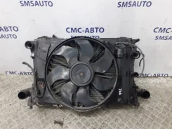 ������� ���������� Mercedes-Benz E-Class A2045000393 W212 2.0T A2045000393 ����