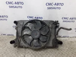 ������� ���������� Mercedes-Benz E-Class A2045000393 W212 1.8� A2045000393 ����