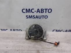 ����� ��� Audi Q5 8R0199381AK 8R 2.0T CNC, ������ 8R0199381AK ����