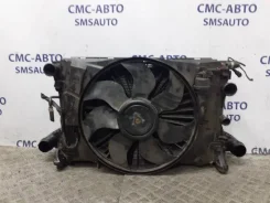 ������� ���������� Mercedes-Benz E-Class A2045000393 W212 1.8� A2045000393 ����