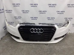 ������ � ����� Audi A6 4G0807065AGRU C7 3.0 CGW, �������� 4G0807065AGRU ����