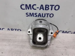 ����� ��� Audi Q5 8R0199381C 8R 2.0T CNC, ����� 8R0199381C ����