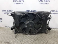 ������� ���������� Mercedes-Benz C-Class A2045000755 W204 1.8T A2045000755 ����