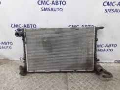 ������� ���������� Audi A7 8K0121251H 4G 3.0 CGW 8K0121251H ����