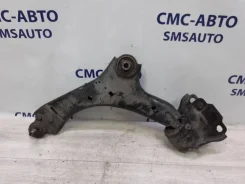 ����� Volvo S80 31277343 �80 2.5, �������� ����� 31277343 ����