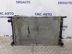 ������� ���������� Audi Q5 8K0121251AA 8R 8K0121251AA ����