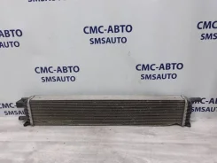 �������� �������������� Audi A6 8K0145804E C7 3.0 CGW 8K0145804E ����