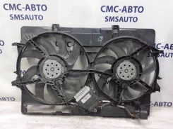 ���������� ��� Audi Q5 8K0121003P 8R 8K0121003P ����