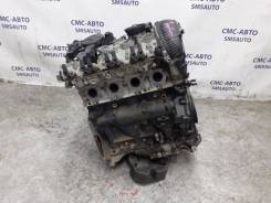 ��������� CDN 2.0 Audi A5 06H100034C 8T/ ���� 2.0T CDN 06H100034C ����