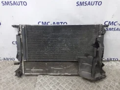 ������� ���������� Audi A6 Allroad 8K0121251H 4G 3.0 CGW 8K0121251H ����