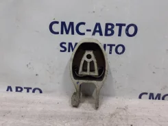 ����� ���� Volvo S60 30680705 �60 1.6 30680705 ����