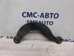 ����� Volvo V40 Cross country 31317267 V40 Cross Country, ������ 31317267 ����