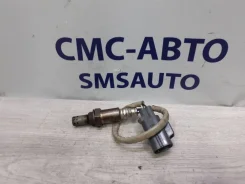 ������-���� Volvo S80 30735329 �80 4.4, ������ ����� 30735329 ����