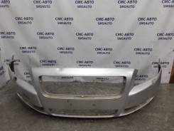 ������ Volvo S80 39870135 �80 4.4, �������� 39870135 ����