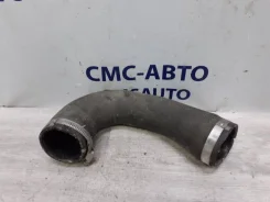 �������� ����������� Audi Q5 8R0145709H 8R 2.0T CNC, ����� 8R0145709H ����