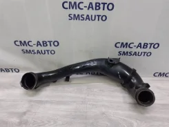 �������� ��������� Mercedes-Benz E-Class A2740900229 W212 A2740900229 ����