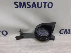 ������ �������� Audi A7 4G0951221 4G 3.0 CRE, ����� 4G0951221 ����