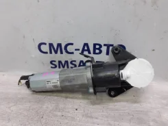 �������� ��������� Audi A7 4G8827852B 4G 3.0 CGW, ������ 4G8827852B ����