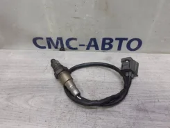 ������-���� Mercedes-Benz E-Class A0075426418 W212, ������ A0075426418 ����