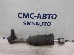 ������� ���������� Porsche Cayenne 95534703122 958 3.6. 5502, ����� 95534703122 ����