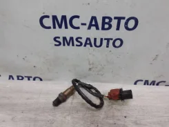 ������-���� Volkswagen Touareg 03H906262N NF 3.6 03H906262N ����