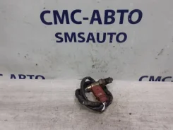 ������-���� Volkswagen Touareg 03H906262Q NF 3.6 03H906262Q ����