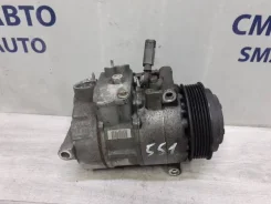 ���������� ������������ Mercedes-Benz GLK A0022303111 X204 3.0 A0022303111 ����