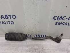 ������� ���������� Mercedes-Benz E-Class A2123308100 W212, ����� A2123308100 ����