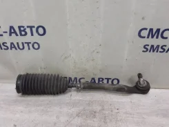 ������� ���������� Mercedes-Benz E-Class A2123308200 W212, ������ A2123308200 ����