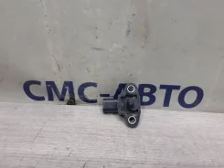 ������ ����������� �������� Mercedes-Benz GLK A0051535028 X204 3.0 A0051535028 ����