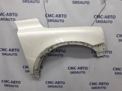 ����� Volvo XC90 30796495 ��90 4.4, �������� ������ 30796495 ����