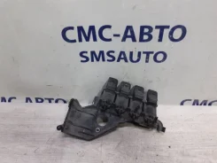 ������ ������� ���������� ��� Audi A8 037906283C D4 3.0 CRE 037906283C ����