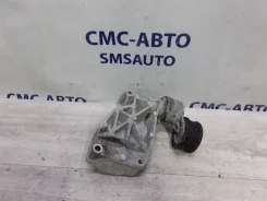 ���������� ���������� ����� Audi A8 06E903133AC D4 3.0 CRE 06E903133AC ����