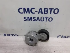 ���������� ���������� ����� Audi A8 06E903133R D4 3.0 CRE 06E903133R ����