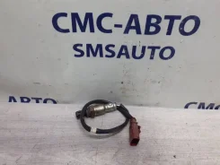 ������-���� Audi A8 4H0906265D D4 3.0 CRE, ������ ������ 4H0906265D ����