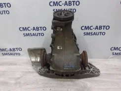 �������� ������� ����� Audi A6 2015 0BC500043N C7 2.0T CYP, ������ 0BC500043N ����